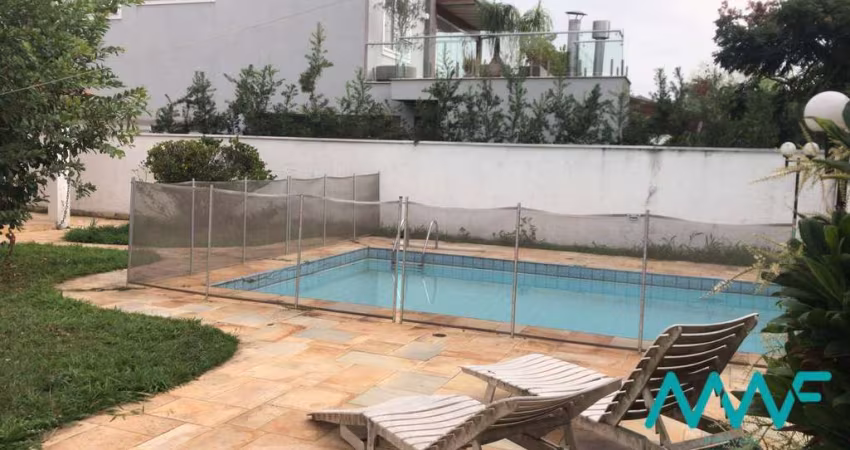 Casa em Alphaville - Só R$1.750.000,00!!!