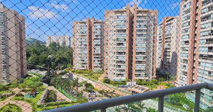 Premium - 172m2 - 3 Suítes - 4 Vagas - Vista Livre - R$1.900.000
