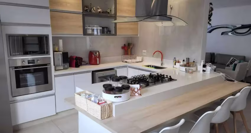 Casa em condomínio fechado com 4 quartos para alugar na Alameda Vale do Taquari, 98, Alphaville, Santana de Parnaíba