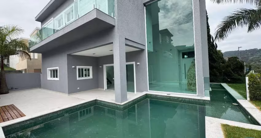 Itahyê – Casa Esquina para locação