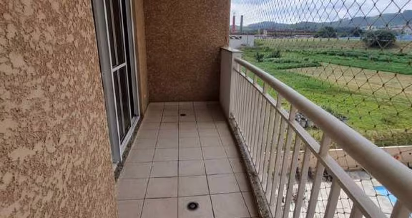 Apto 3 Dorm 92m2 Cond Panoramic - Locação
