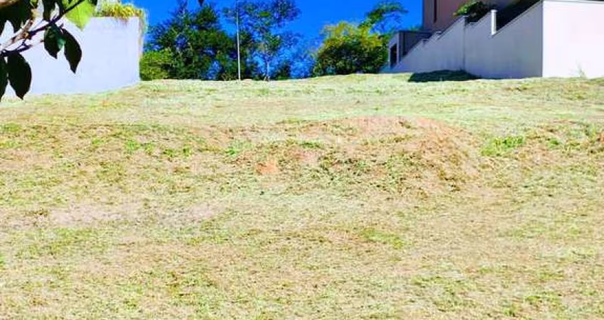 Lindo Lote com 490m2 no Genesis 02