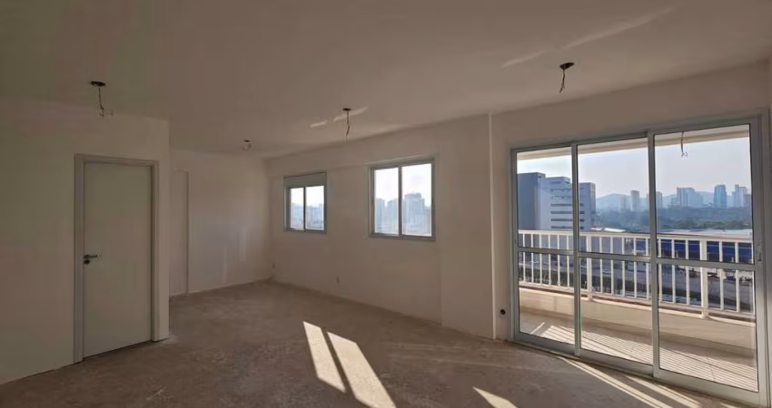 Acqua Park Bethaville - R$430Mil