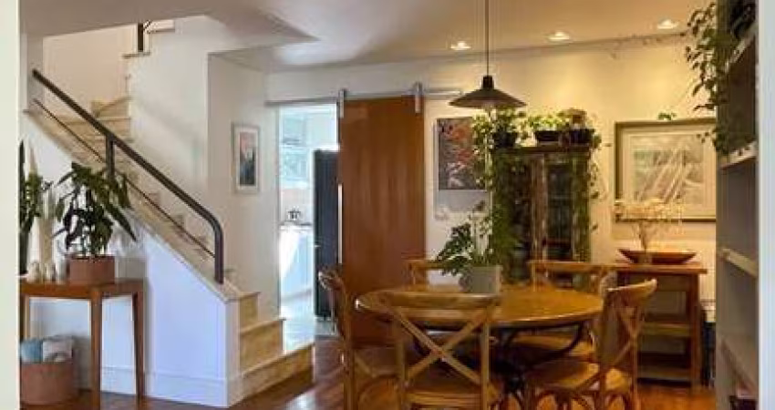 Residencial Scenic - Casa Linda!
