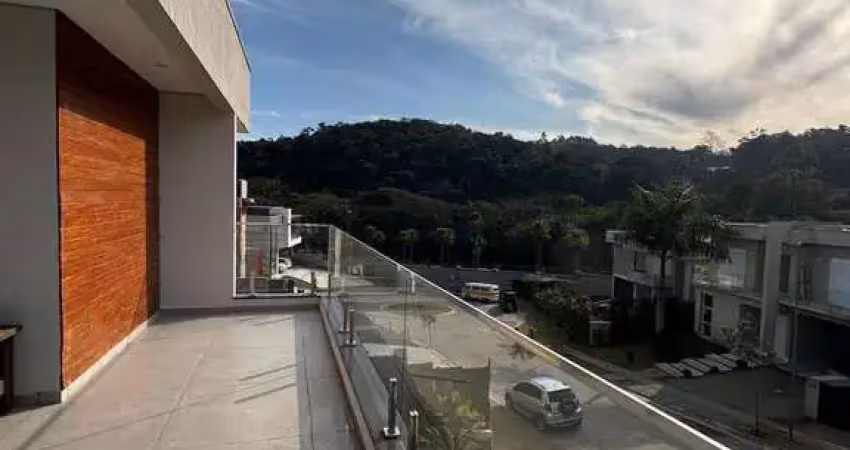 Casa no Residencial Itahyê - Fase 1 - Linda!!!