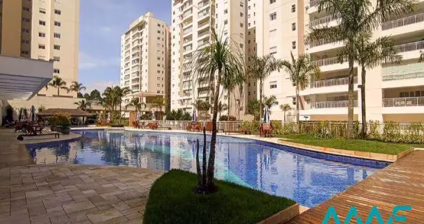 Ghaia com 158m2  - 3 suites - preço de oportunidade!
