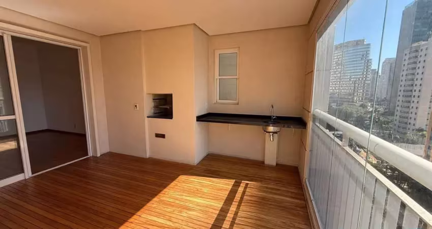 London ville com 107 m2 e ampla varanda gourmet - oportunidade!!!