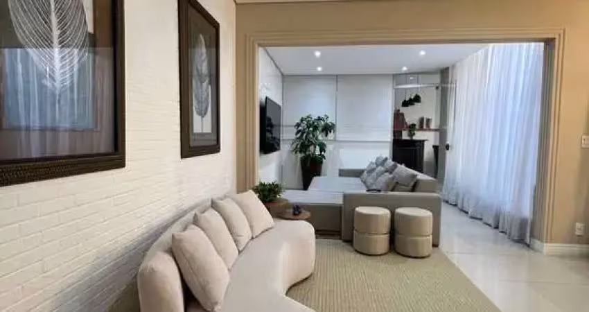 Linda casa tambore 4 - reformada  - aluga mobiliada - pacote r$15mil.