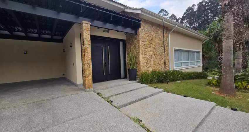 Casa de esquina com 1010m2 no residencial villa solaia - oportunidade!!!
