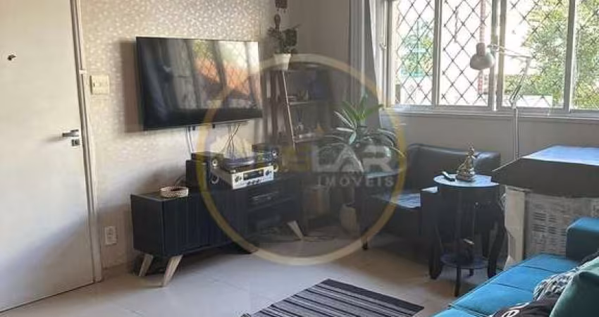 Apartamento de 2 dorms no bairro encruzilhada