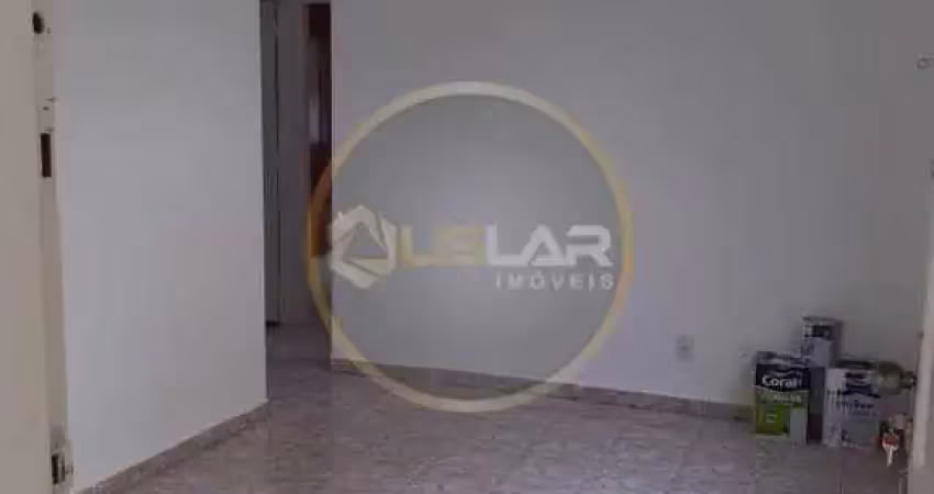 Apartamento à venda no bairro centro - são vicente/sp