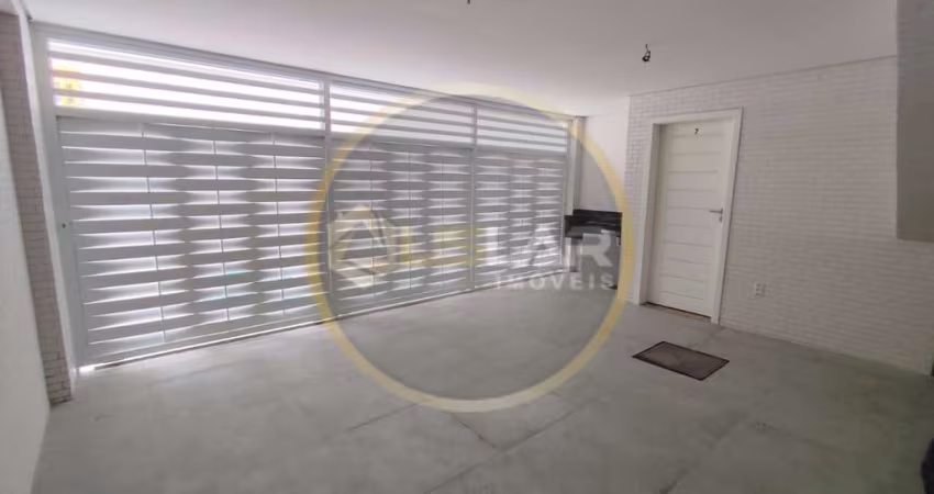 Casa Duplex villagio