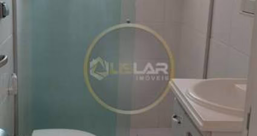 Apartamento no boqueirao em Santos, 1 quadra da praia