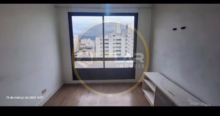 Apartamento de 1 dorm lindo em SV