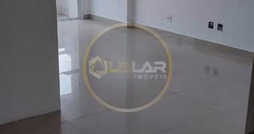 Sala Comercial em SV