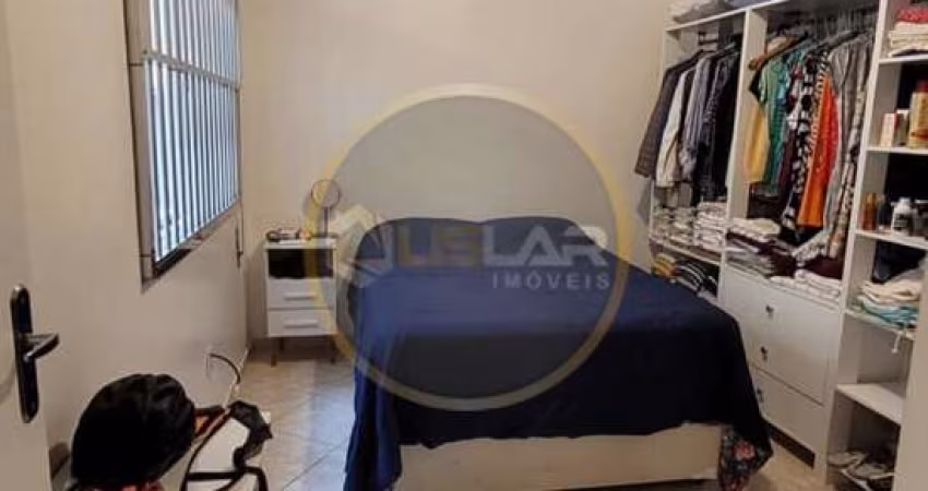 Apartamento de 1 dorm grande no jose menino