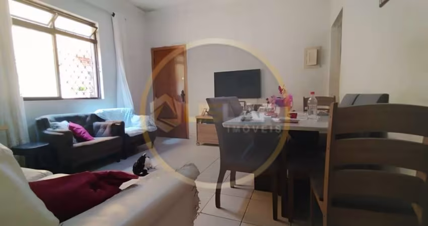 Apartamento térreo de 3 dorms no bairro macuco