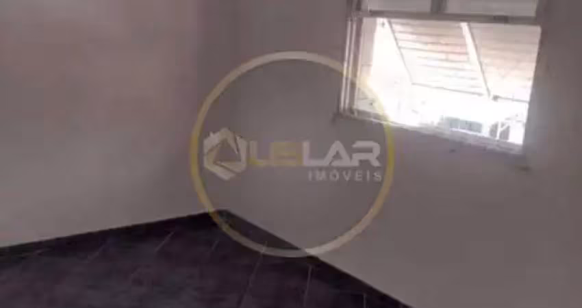 Apartamento com 2 quartos à venda no Embaré, Santos 