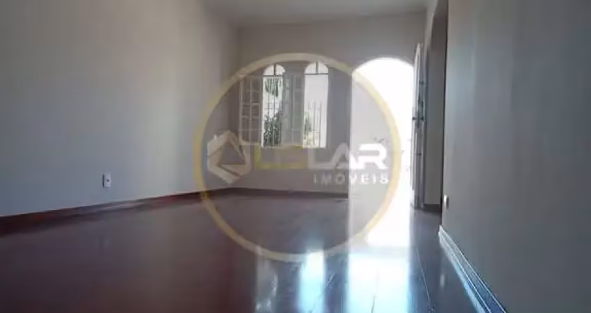 Casa com 4 quartos à venda no Embaré, Santos 