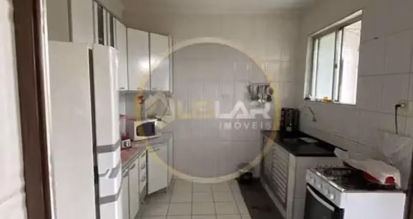 Apartamento de 2 dorms com garagem no bairro macuco
