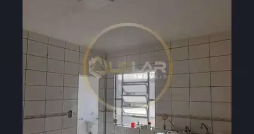 Apartamento de frente, de 2 dorms na ponta da praia