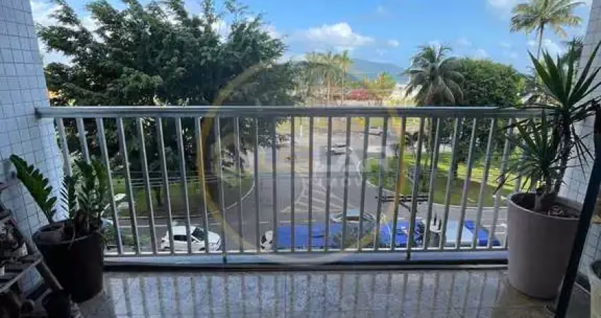 Apartamento de 3 dormitórios no bairro itararé em sv