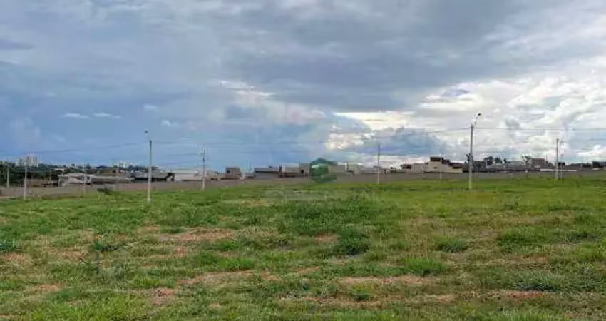 Terreno à venda, 300 m² por r$ 260.000,00 - condomínio quinta do lago lac leman - são josé do rio preto/sp