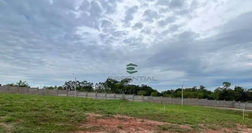 Terreno à venda, 300 m² por r$ 290.000,00 - condomínio quinta do lago lac leman - são josé do rio preto/sp