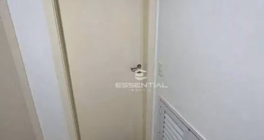Apartamento com 3 dormitórios à venda, 88 m² por R$ 650.000 - Jardim Francisco Fernandes - São José do Rio Preto/SP