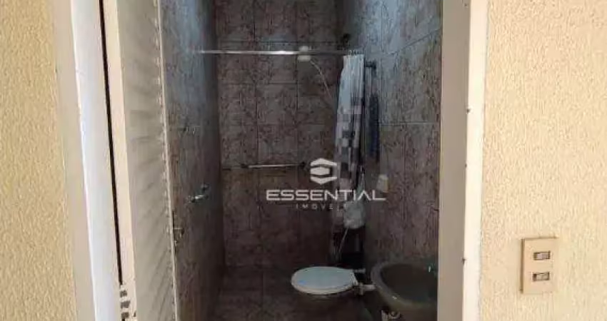 Casa com 4 dormitórios para alugar, 300 m² por r$ 5.275,00/mês - jardim michel jacob - são josé do rio preto/sp