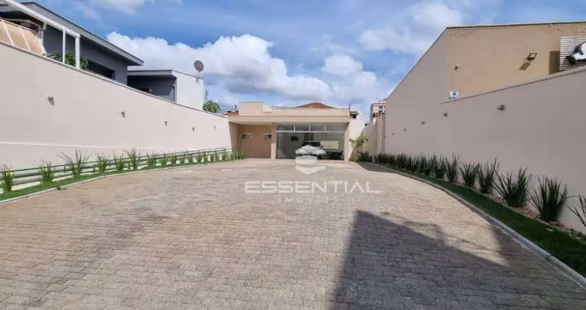 Ponto comercial excelente localização à venda, 83 m² por r$ 1.800.000 - centro - são josé do rio preto/sp
