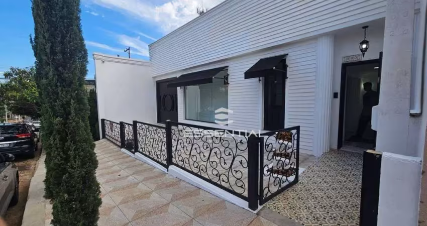 Imóvel comercial - já locado | r$ 1.000.000 - jardim alto rio preto - são josé do rio preto/sp