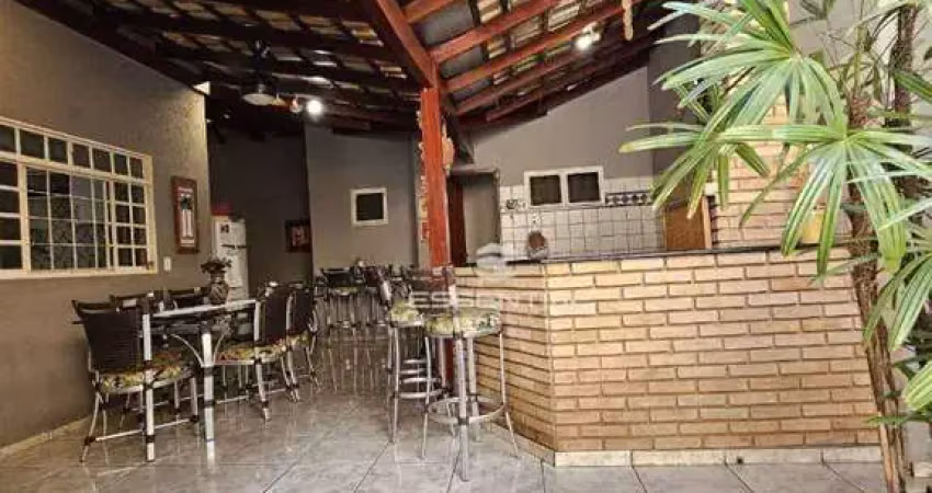 Casa boa vista | 4 quartos | 2 suítes | 217,62m² | r$ 750.000,00