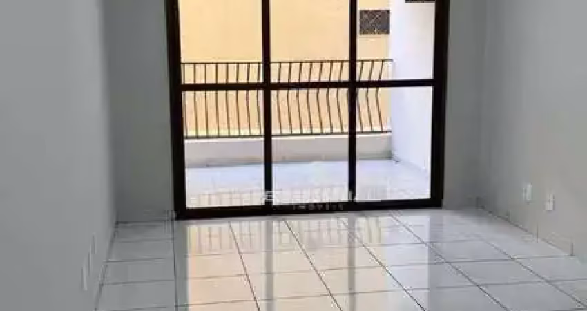 Lindo apartamento todo reformado | 3 dorm sendo 1 suíte | 112 m² | r$ 390.000 - jardim bela vista - são josé do rio preto/sp