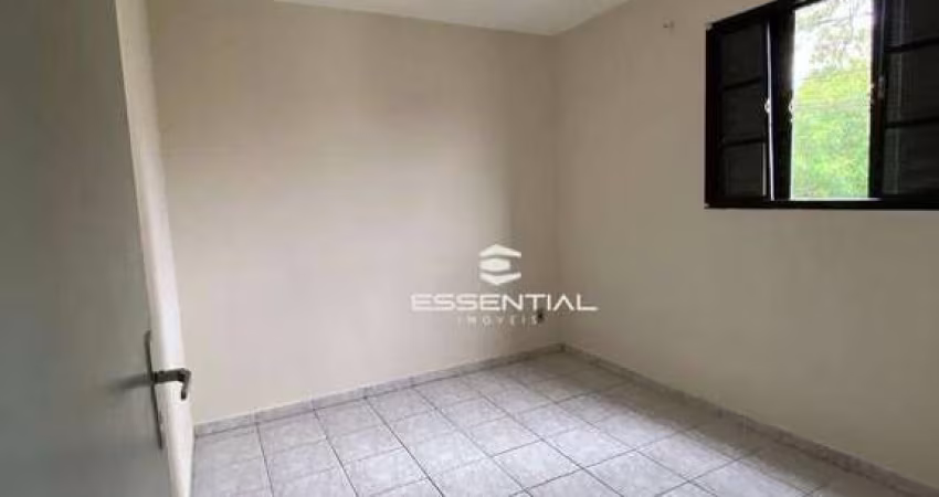 Apartamento com 2 dormitórios - venda por R$ 140.000 ou aluguel por R$ 1.200/mês - Jardim Yolanda - São José do Rio Preto-SP. Bairro Jardim Primavera