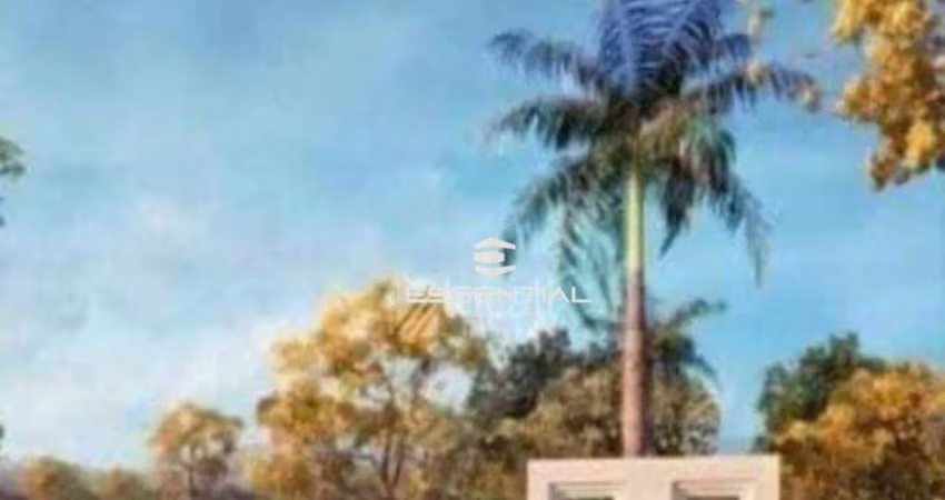 Terreno à venda, 200 m² por R$ 99.800 - Parque Vila Nobre - São José do Rio Preto/SP
