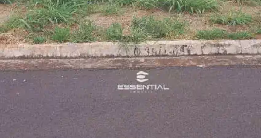 Terreno à venda,  condomínio eville 200 m² por r$ 120.000 - eville mais parque rio preto - são josé do rio preto/sp