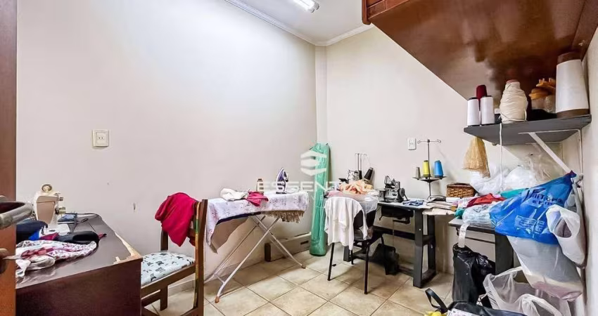 Casa com 5 dormitórios à venda, 420 m² por R$ 2.900,00 - Parque Residencial Damha - São José do Rio Preto/SP