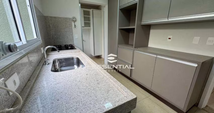 Casa com 3 dormitórios, rica em armários, à venda, 147 m² por R$ 750.000 no Village Imperial Residence em São José do Rio Preto/SP