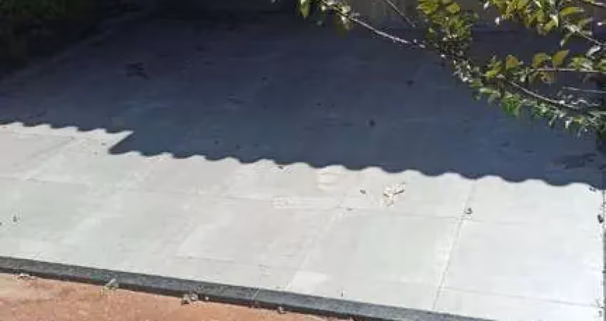 Casa com 2 dormitórios à venda por R$ 294.000 - Parque da Liberdade - São José do Rio Preto/SP