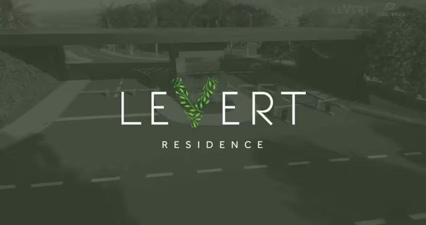 Terreno à venda, 415 m² por r$ 780.000,00 - iguatemi - são josé do rio preto/sp