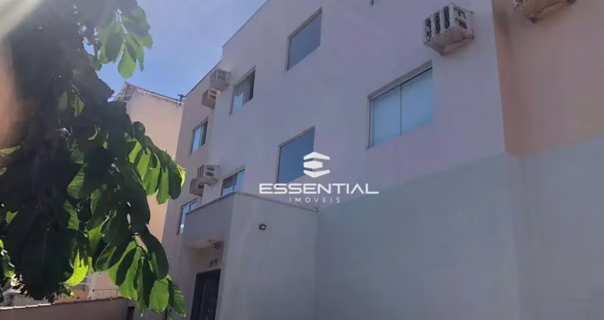 Apartamento com 2 dormitórios para alugar, 60 m² por r$ 1.600,00/mês - higienópolis - são josé do rio preto/sp