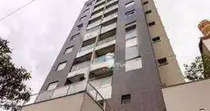 Cobertura 70m² | 1 quarto + banheiro na cobertura | vila monumento – são paulo | venda ou aluguel