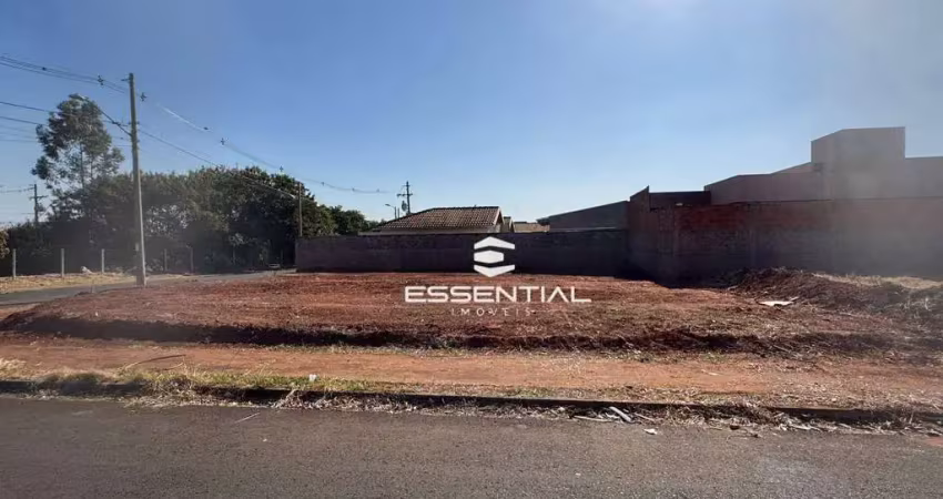 2 terrenos à venda | 420m² (juntos) | bairro luz da esperança – quadra 05 – lotes 20 e 21