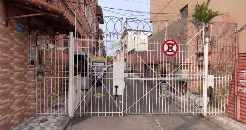 Casa com 2 quartos à venda na Avenida dos Democráticos, 840, Higienópolis, Rio de Janeiro