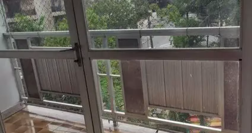 Apartamento com 2 quartos para alugar na RUA ITUA 1842/301, 1842, Jardim Guanabara, Rio de Janeiro