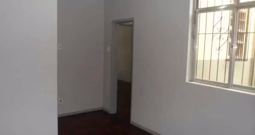Apartamento com 1 quarto para alugar na AV. PARANAPUAN, 767, Freguesia (Ilha do Governador), Rio de Janeiro