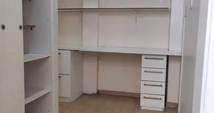 Apartamento com 2 quartos para alugar na Rua Repouso, 241, Jardim Guanabara, Rio de Janeiro