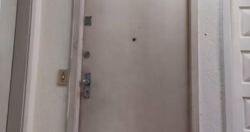 Apartamento - 1 Quarto(s) em PORTUGUESA