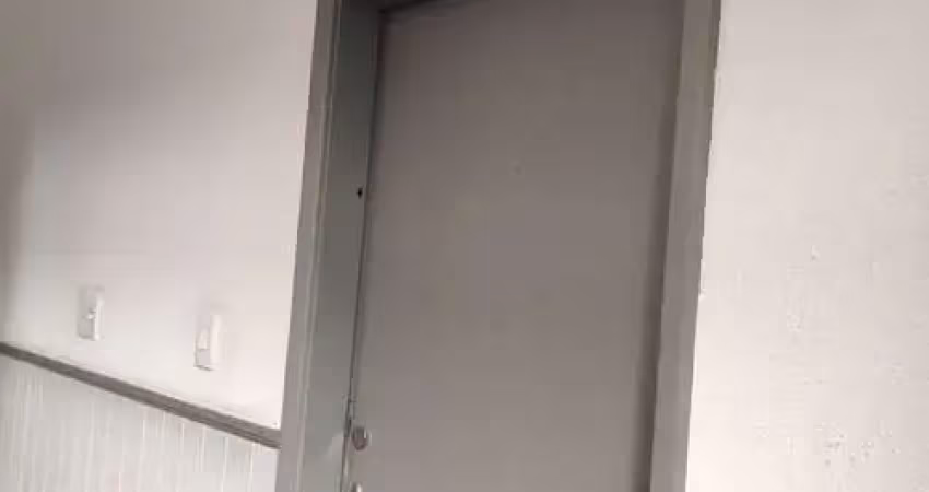 Apartamento com 2 quartos para alugar na Rua Nogueira Acioli, 100, Jardim Guanabara, Rio de Janeiro